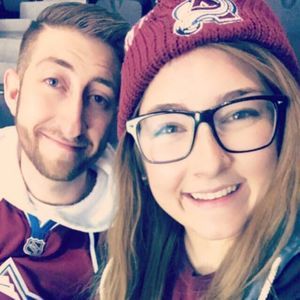 Meet your Posher, Savannah